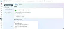 Captura de pantalla (363).webp