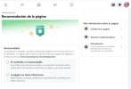 Captura de pantalla (362).webp
