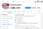 Captura de pantalla (359).webp