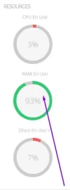 recursos.webp