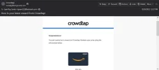 thunderbird_rsc9pn0pDd.webp