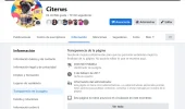 Captura de pantalla (366).webp