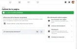 Captura de pantalla (367).webp