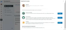 Captura de pantalla (373).webp