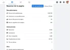 Captura de pantalla (371).webp