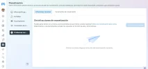 Captura de pantalla (369).webp