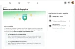 Captura de pantalla (368).webp
