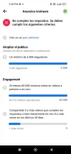 Screenshot_2023-08-21-15-28-27-754_com.facebook.katana.webp