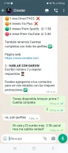 Screenshot_20230821_235829_WhatsAppBusiness.webp