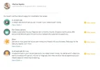 Screenshot_95.webp