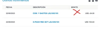 Captura de pantalla 2023-08-22 134446.webp