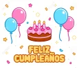 167282657-feliz-cumpleaños-feliz-cumpleaños-en-español-tarjeta-de-felicitación-de-dibujos-ani...webp