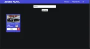 Screen Shot 2023-08-23 at 22.36.46.webp