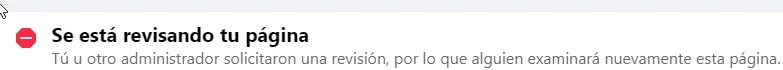 42.webp