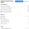 crecimiento.webp