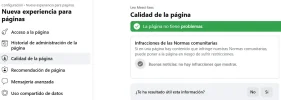 calidad.webp