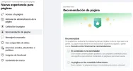 recomendacion.webp