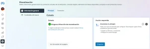 adbreaks.webp