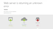 Screenshot_8.webp