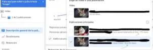 Screenshot_3.webp