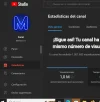 1692920601042.webp