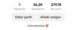 Screenshot_20230824_180311_TikTok.webp