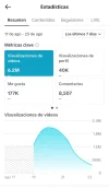 Screenshot_20230824_180225_TikTok.webp