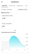 Screenshot_20230824_180237_TikTok.webp