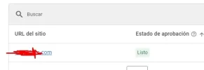 Screenshot_2.webp