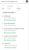 4c420e20-ea6f-4e85-99db-58f9c7598a28.webp
