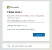 Sin título.webp
