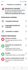 Imagen de WhatsApp 2023-08-25 a las 14.45.35.webp