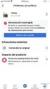2C4C9DE7-2069-4E8E-B404-11DB8DF986AA.webp