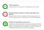 estadistica 1002.webp estadistica 1002.webp