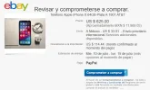 iphone x.webp