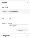 Captura de pantalla 2019-06-28 a las 11.00.27 a.m..webp