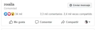 spam1.webp