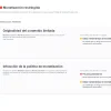 Screenshot_352.webp