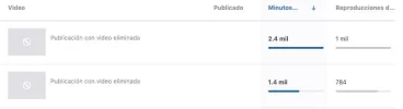 Captura de Pantalla 2019-06-28 a la(s) 16.56.05.webp Captura de Pantalla 2019-06-28 a la(s) 16.56.05.webp