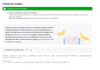 Captura de Pantalla 2019-06-28 a la(s) 17.18.43.webp