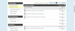 jalu.webp