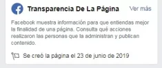 exagerada.webp