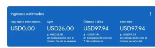 Screenshot_2019-06-29 Google AdSense.webp