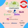 MonCambios (4).webp