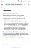 Captura.webp