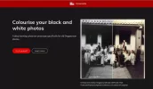 colorear-foto-001.webp