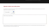 colorear-foto-003.webp