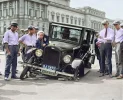 colorized-image.webp