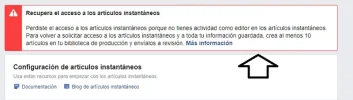 6.webp 6.webp