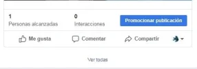 poronga.webp